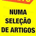 avista CNT 11 maio_1.jpg